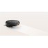 Робот-пылесос Xiaomi Robot Vacuum E5 (белый)