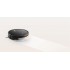 Робот-пылесос Xiaomi Robot Vacuum E5 (белый)