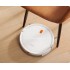 Робот-пылесос Xiaomi Robot Vacuum E5 (белый)