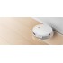 Робот-пылесос Xiaomi Robot Vacuum E5 (белый)