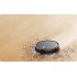 Робот-пылесос Xiaomi Robot Vacuum E5 (белый)