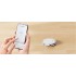 Робот-пылесос Xiaomi Robot Vacuum E5 (белый)