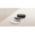 Робот-пылесос Xiaomi Robot Vacuum E5 (белый)