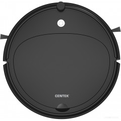 Робот-пылесос CENTEK CT-2701