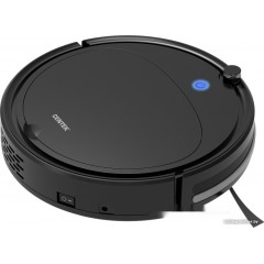 Робот-пылесос CENTEK CT-2701