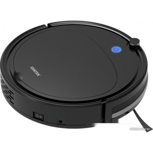 Робот-пылесос CENTEK CT-2701