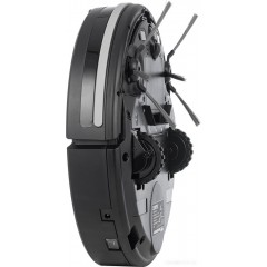 Робот-пылесос CENTEK CT-2701