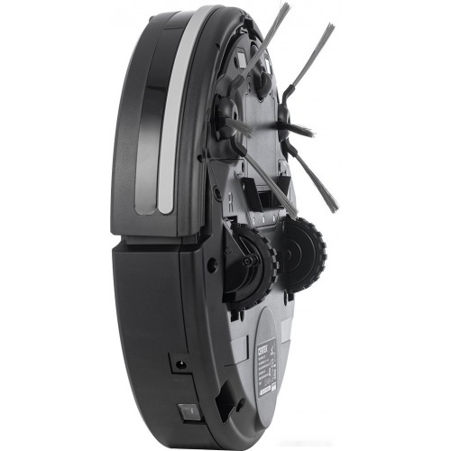 Робот-пылесос CENTEK CT-2701