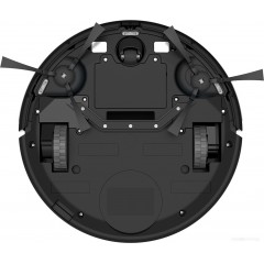 Робот-пылесос CENTEK CT-2701