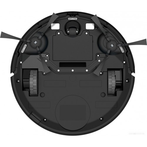 Робот-пылесос CENTEK CT-2701