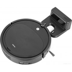 Робот-пылесос CENTEK CT-2701
