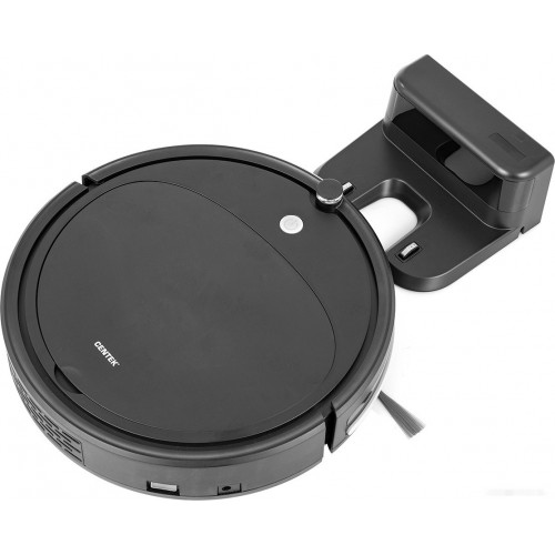 Робот-пылесос CENTEK CT-2701