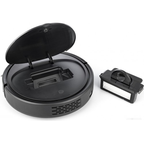 Робот-пылесос CENTEK CT-2701