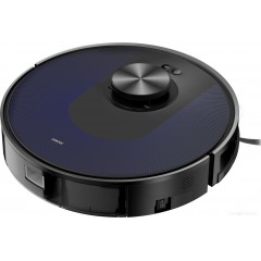 Робот-пылесос CENTEK CT-2741