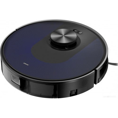 Робот-пылесос CENTEK CT-2741