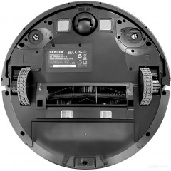 Робот-пылесос CENTEK CT-2741