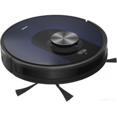 Робот-пылесос CENTEK CT-2741