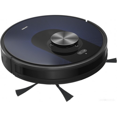 Робот-пылесос CENTEK CT-2741