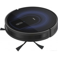 Робот-пылесос CENTEK CT-2720