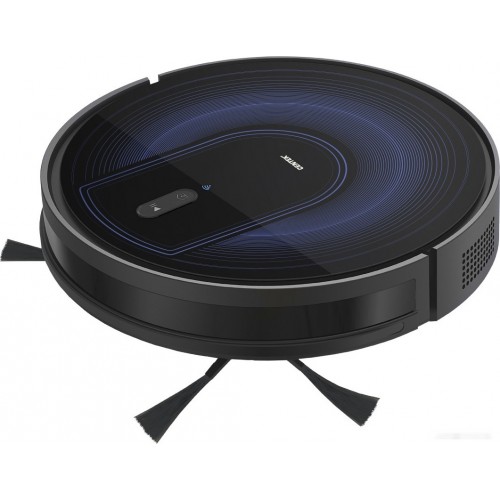 Робот-пылесос CENTEK CT-2720