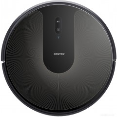 Робот-пылесос CENTEK CT-2721