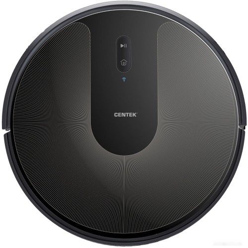 Робот-пылесос CENTEK CT-2721