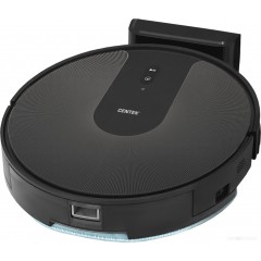 Робот-пылесос CENTEK CT-2721