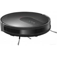 Робот-пылесос CENTEK CT-2721