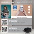 Робот-пылесос CENTEK CT-2721