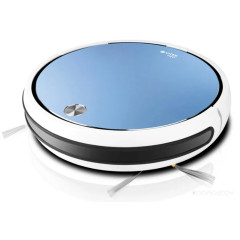 Робот-пылесос Vitek VT-1805 (MC)