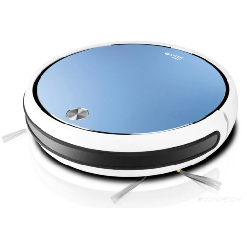Робот-пылесос Vitek VT-1805 (MC)