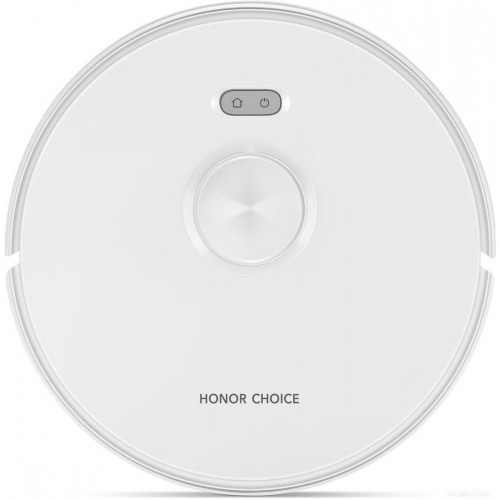 Робот-пылесос Honor Choice Robot Cleaner R2S (международная версия, белый)