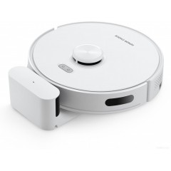Робот-пылесос Honor Choice Robot Cleaner R2S (международная версия, белый)