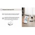 Робот-пылесос Honor Choice Robot Cleaner R2S (международная версия, белый)