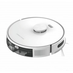 Робот-пылесос Honor Choice Robot Cleaner R2S (международная версия, белый)