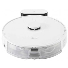 Робот-пылесос LG R5-PROPLUS