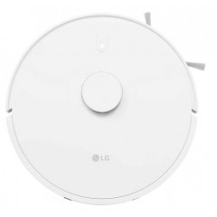Робот-пылесос LG R5-PROPLUS