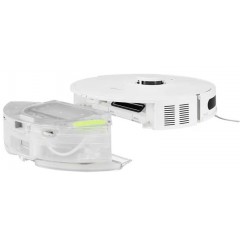 Робот-пылесос LG R5-PROPLUS