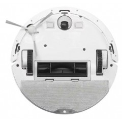 Робот-пылесос LG R5-PROPLUS