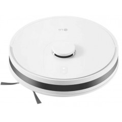 Робот-пылесос LG R5-PROPLUS