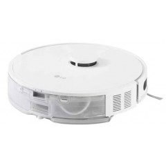 Робот-пылесос LG R5-PROPLUS