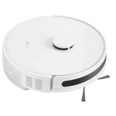 Робот-пылесос LG R5-PROPLUS