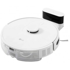 Робот-пылесос LG R5-PROPLUS