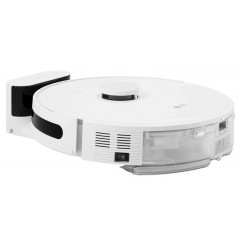 Робот-пылесос LG R5-PROPLUS