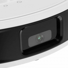 Робот-пылесос Dreame Trouver S10 (международная версия, белый)