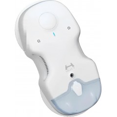 Робот-пылесос Hutt C65