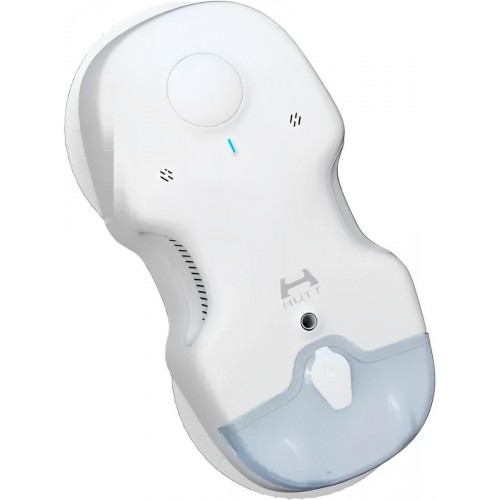 Робот-пылесос Hutt C65