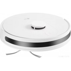 Робот-пылесос LG R5-ULTIMATE