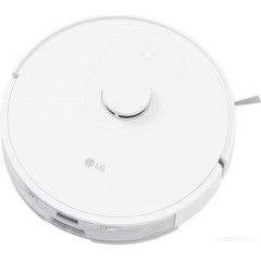 Робот-пылесос LG R5-ULTIMATE