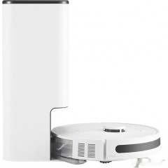 Робот-пылесос LG R5-ULTIMATE